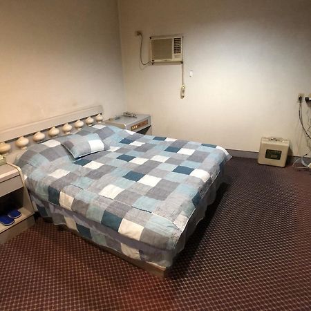 ג'יאושי Ya Shi Deng Hotel מראה חיצוני תמונה