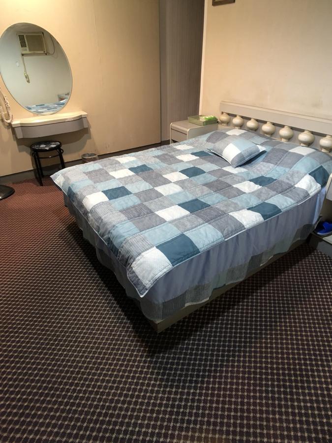 ג'יאושי Ya Shi Deng Hotel מראה חיצוני תמונה