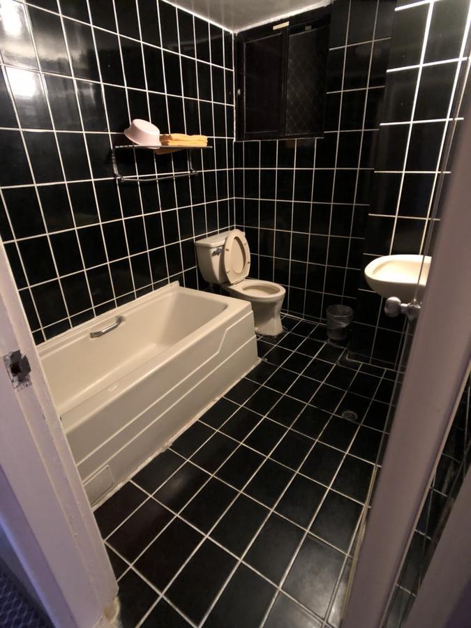ג'יאושי Ya Shi Deng Hotel מראה חיצוני תמונה