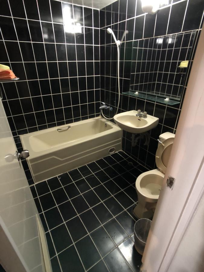 ג'יאושי Ya Shi Deng Hotel מראה חיצוני תמונה